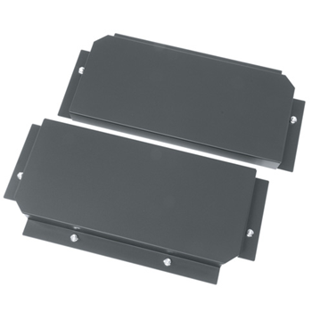 Middle Atlantic BS-BGR BGR Series Inner Base