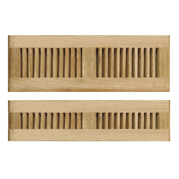 Middle Atlantic CLS-COOL1 Passive In/Active Exhaust Closet Cooler