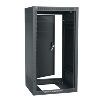 Middle Atlantic ERK-2728 27 RU, 25" D ERK Series Rack