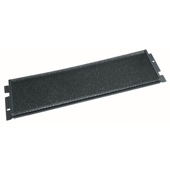 Middle Atlantic FILTER 3 RU Filter Panel