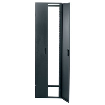 Middle Atlantic GCFRD-52