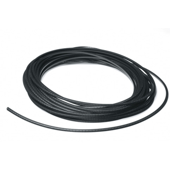 Middle Atlantic GR-30 30 Ft Grommet Material