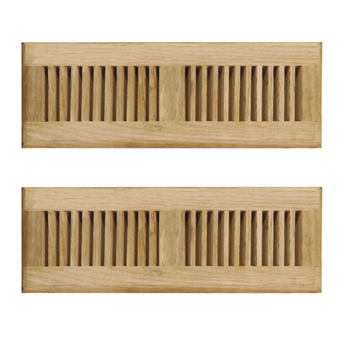 Middle Atlantic ICLS-COOL-2 Active In/Out 220V Closet Cooler