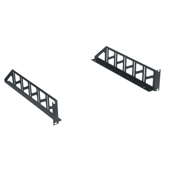 Middle Atlantic KDE3S 3 RU Short Rackshelf Ears