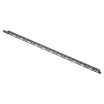 Middle Atlantic LL-VA17-4 Vertical Angle Lever Lock, 4 Pack