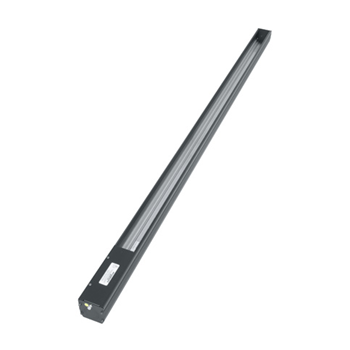 Middle Atlantic MPR-8A 72" MPR Raceway