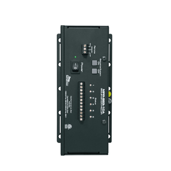 Middle Atlantic MPR-SEQ-1CA Corded MPR Sequencing Controller