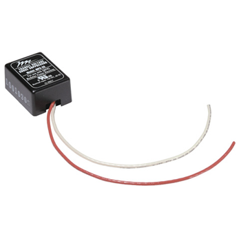 Middle Atlantic MPR-SS MPR Surge Suppressor