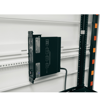 Middle Atlantic PD-420R-SP 20A, 4 Outlet Series Surge