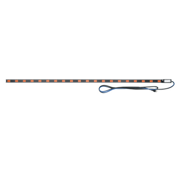 Middle Atlantic PDT-2015C-NS 15A, 20 Outlet Power Strip