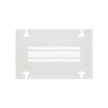 Middle Atlantic PRX-WB-CVR-22X14
