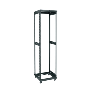 Middle Atlantic QAR-35-20 35 RU, 20" D Quick Assembly Rack