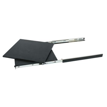Middle Atlantic REB18 18" D REB Series Base