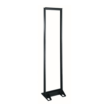 Middle Atlantic RL10-45 45 RU 10-32 2-Post Rack