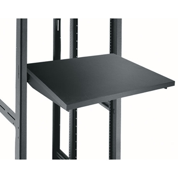 Middle Atlantic FWS Fixed Writing Shelf