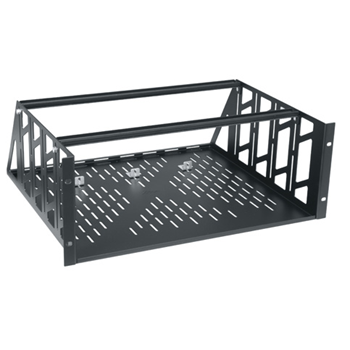Middle Atlantic RC-4 4 RU Clamping Rackshelf