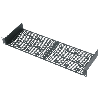 Middle Atlantic UMS1-5.5 1 RU, 5.5" D UMS Rackshelf