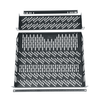 Middle Atlantic VRS Vertical Rackmount System