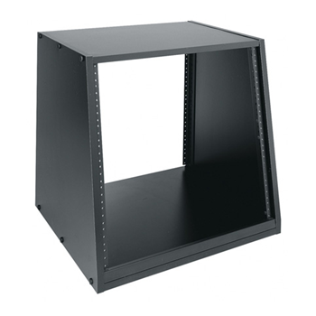 Middle Atlantic 2-10M Slim 2 Series Sloped Rack