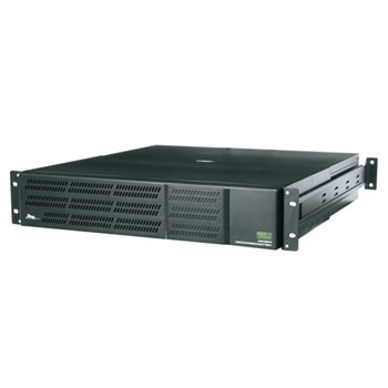Middle Atlanitc UPS-EBPR Premium Series UPS Extended Run Time Battery Pack