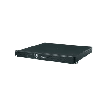 Middle Atlanitc UPS-S1000R 1 RU, 1000VA Select Series UPS Backup