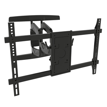 Middle Atlantic VDM-600-M VDM Series Motion Display Mount with 600 VESA