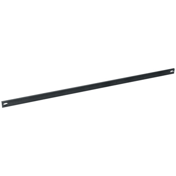 Middle Atlantic LBP-1S Square Lace Bar, 10 Pack