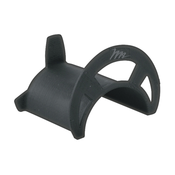 Middle Atlantic PCS-3-4 4" D Cable Spool, 4 Pack