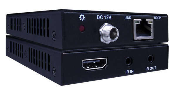 Vanco EVEXHDB1 Evolution HDBaseT Extender