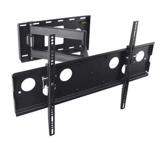 Telpix TM-A-123E 30-60" LCD LED Monitor Mount