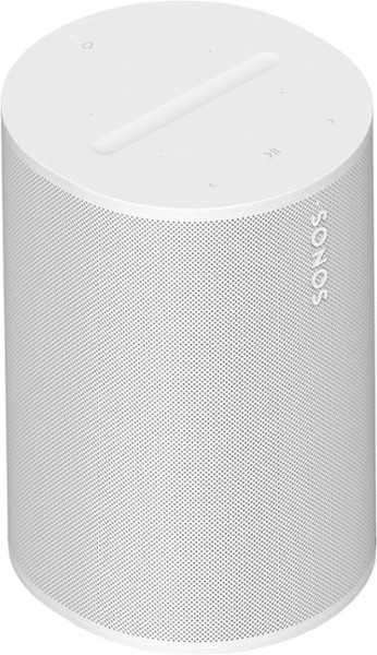 Sonos Era 100 US (White)