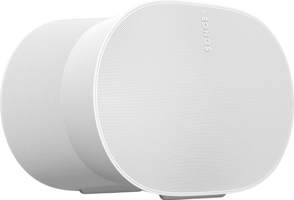 Sonos Era 300 US (White)