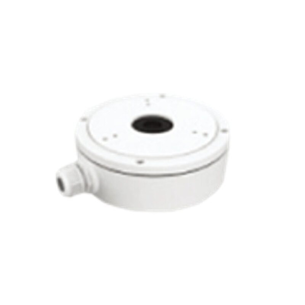 Freedom DS-1280ZJ-XS Junction Box