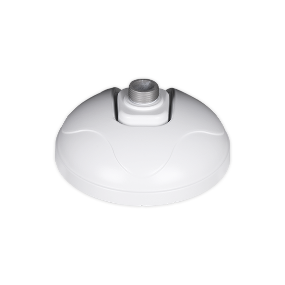 Digital Watchdog DWC-V1HMW Hanging Mount