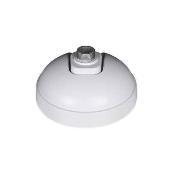 Digital Watchdog DWC-V4HMW Hanging Mount