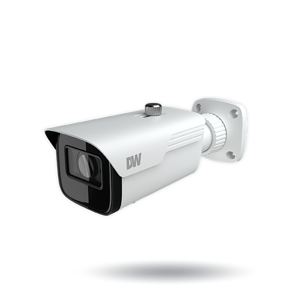 Digital Watchdog DWC-VSBD04Mi MEGApix 4MP Bullet IP Camera