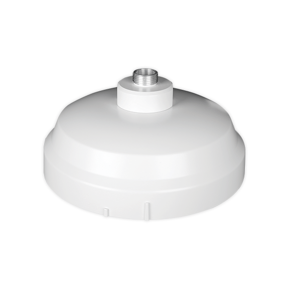 Digital Watchdog DWC-PV20HMW Hanging Mount