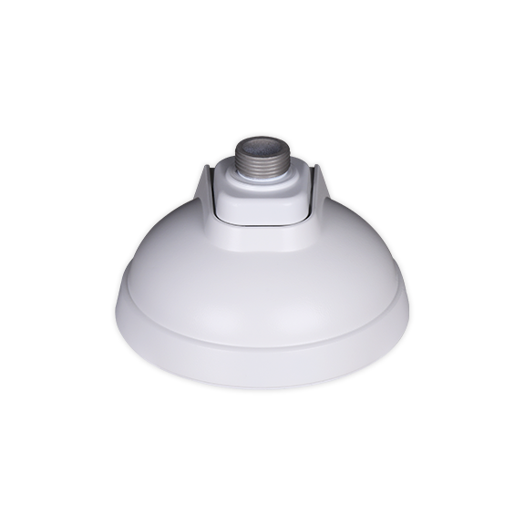 Digital Watchdog DWC-VFHMW Hanging Mount