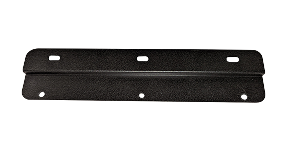 Digital Watchdog DW-BJCXWM Wall Mount Bracket