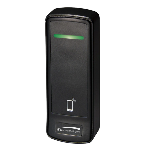Speco APCR35L Contactless Proximity Reader