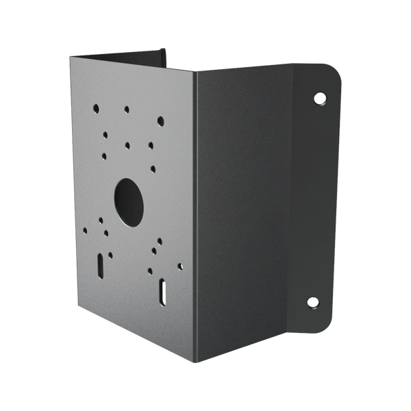 Speco COVIDKIT Corner Mount