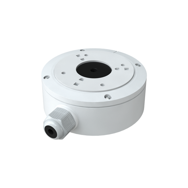 Speco JB2 Alternate Junction Box