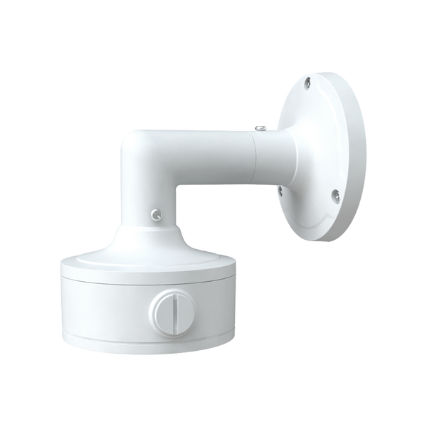 Speco O5VLWMJ Wall Mount