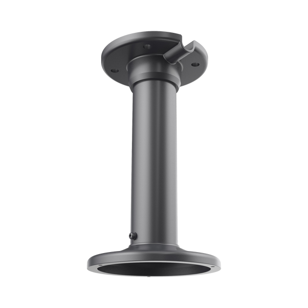 Speco PNDMT Pendant Mount
