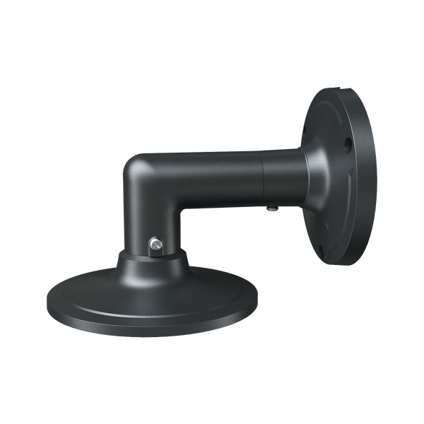 Speco WMT1G Wall Mount