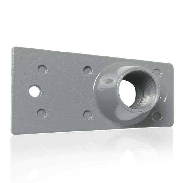 Atlas BX-1A Conduit/Cable Adapter  AP-30 Series