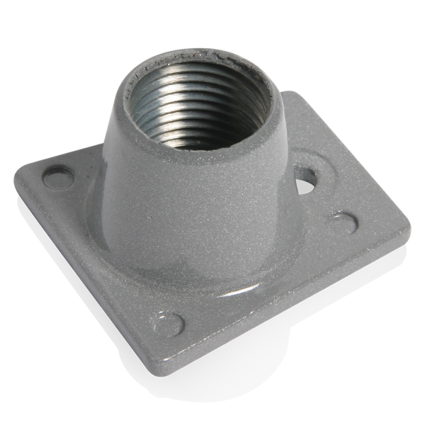 Atlas BX-3A Conduit/Cable Adapter  APF Series