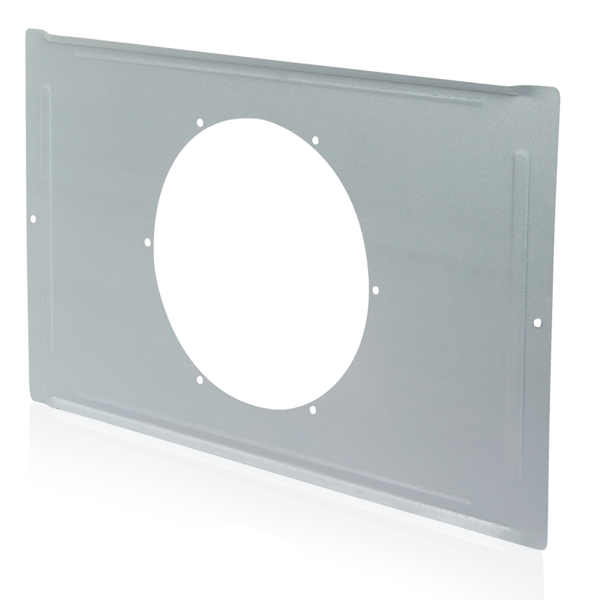 Atlas FA81-6 6" Tile Bridge for Strategy Speakers