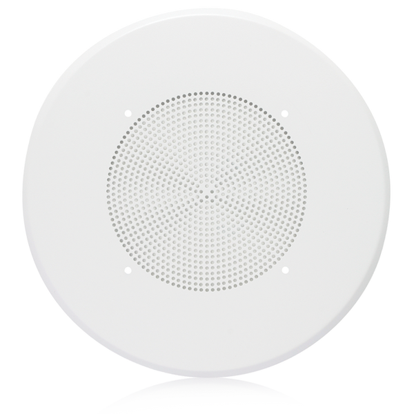 Atlas T51-8 Economical 8 inch Torsion Speaker Baffle