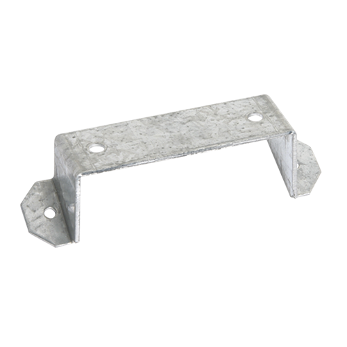 Atlas CX188329 Bracket for mounting a HT167 Transformer to a Speaker